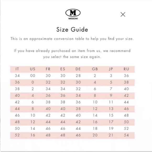 M Missoni Embellished Wool & Angora Blend Sweater - Picture 5 of 12